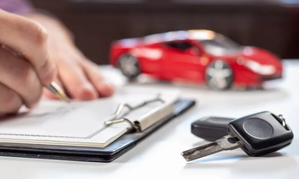 Як перевірити автомобіль перед покупкою: що перевіряти у авто з пробігом