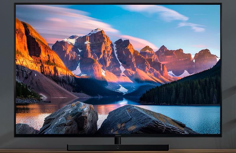 How to check screen resolution