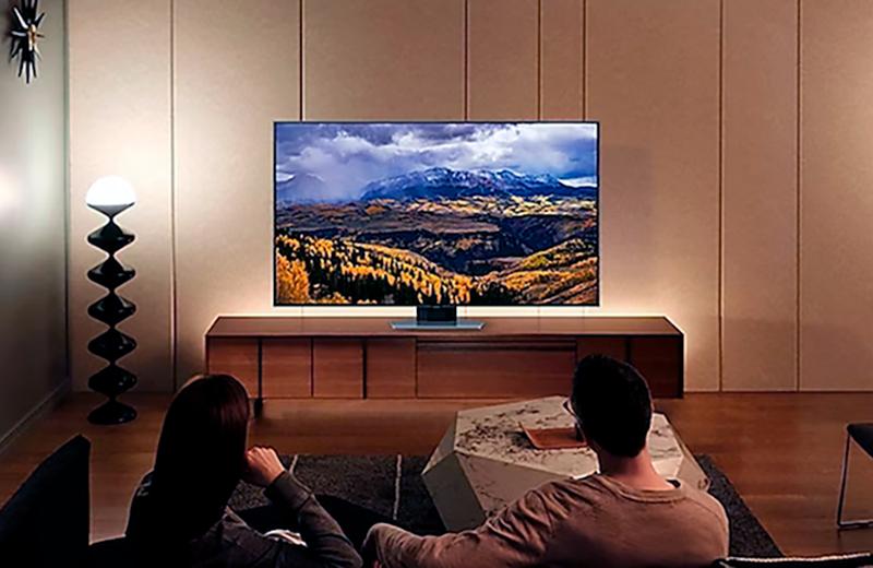 Which to choose — QLED or OLED Which to choose — QLED or OLED