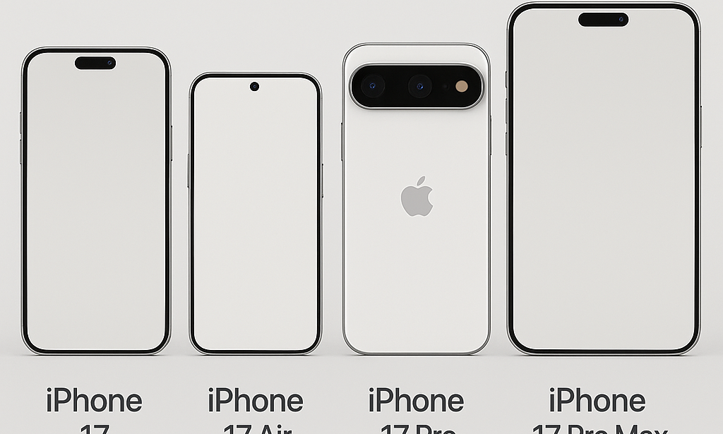 Should You Hold Out for the iPhone 17?