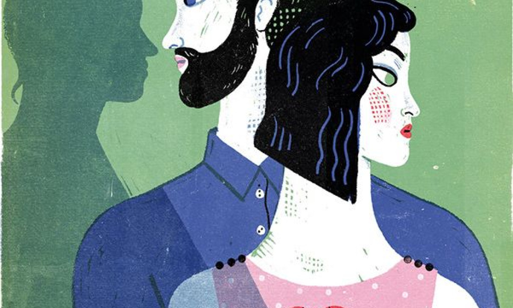 Extramarital affair: a way of life?
