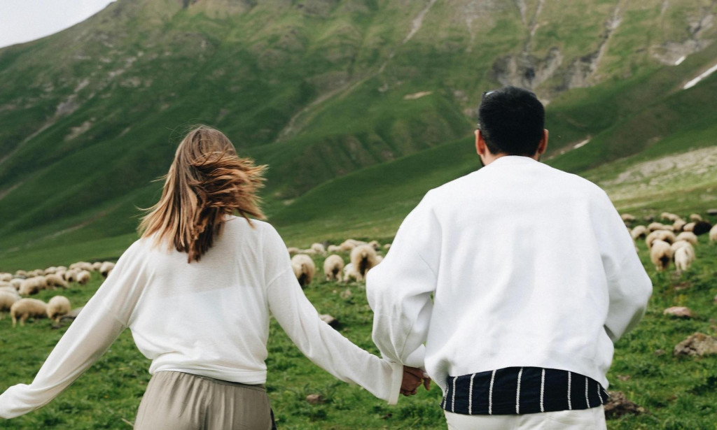Platonic love: what it is in simple terms, how it manifests itself