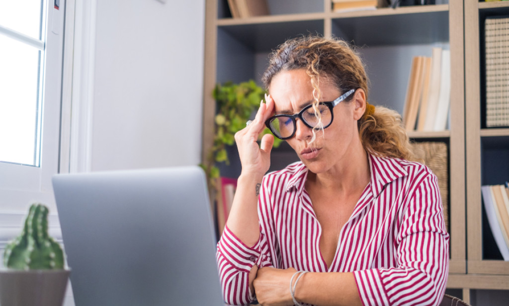 Stress physiology: how the body responds to danger and how to deal with it